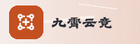 合作伙伴