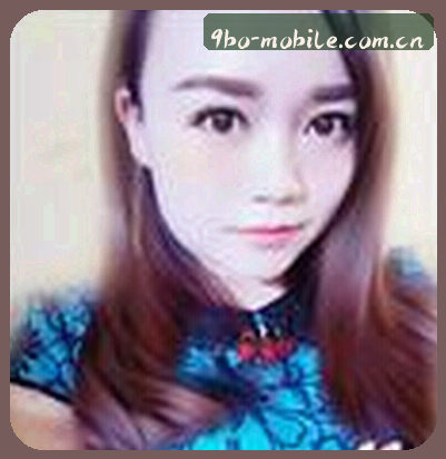 吴婷
