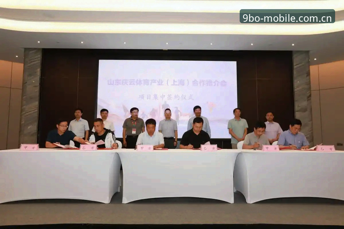 9博体育平台下载安装教程：从注册到投注的完整操作指南