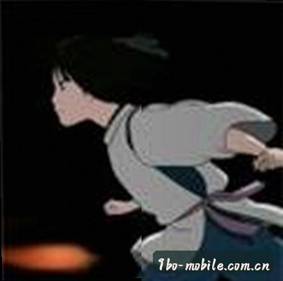 孙悦