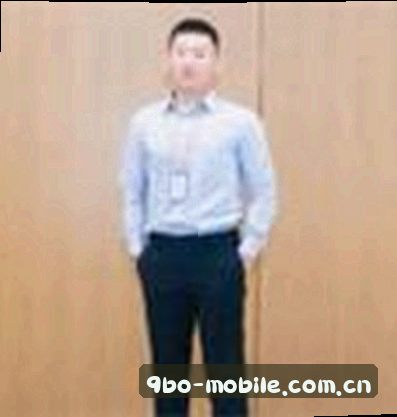 赵鹏